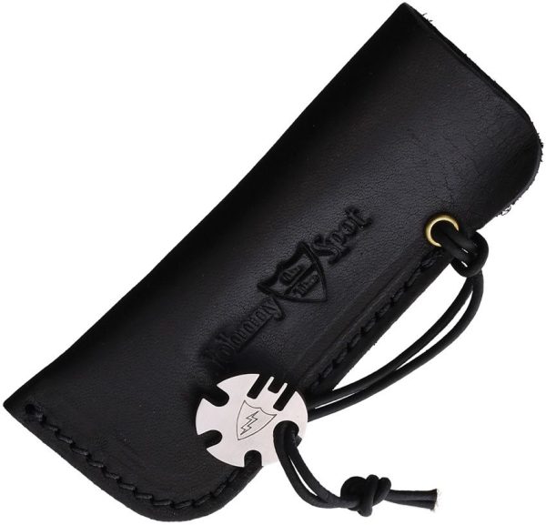 Great Eastern Cutlery Johnny On The Spot Knife Sleeve