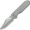 GEO2401A.jpg Ethereal Cutter Axis Lock Gry