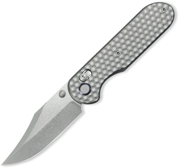 GEO2401A.jpg Ethereal Cutter Axis Lock Gry