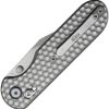 GEO2401A_add_01.jpg Ethereal Cutter Axis Lock Gry