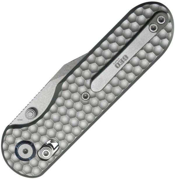 GEO2401A_add_01.jpg Ethereal Cutter Axis Lock Gry