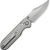 GEO2401A_add_02.jpg Ethereal Cutter Axis Lock Gry