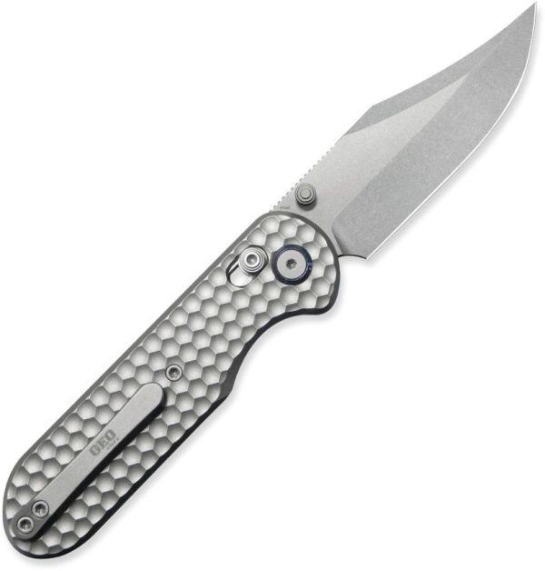 GEO2401A_add_02.jpg Ethereal Cutter Axis Lock Gry