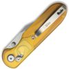 Ethereal Cutter Axis Lock Ulte
