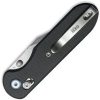 Ethereal Cutter Axis Lock Blk