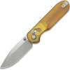 GEO2402E.jpg Ethereal Cutter Axis Lock Ult