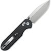Ethereal Cutter Axis Lock Blk