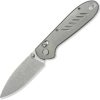 Frost Axis Lock SW