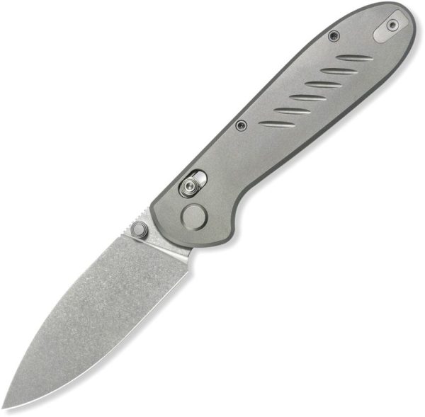 Frost Axis Lock SW