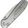 Frost Axis Lock SW