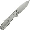 Frost Axis Lock SW