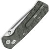 Blaze Axis Lock Tiger Stripe