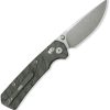 Blaze Axis Lock Tiger Stripe
