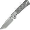Blaze Axis Lock SW Tanto