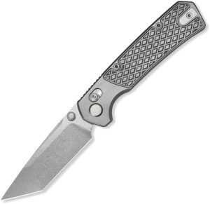 Blaze Axis Lock SW Tanto