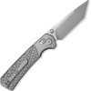 Blaze Axis Lock SW Tanto