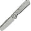 Noxiz Axis Lock SW