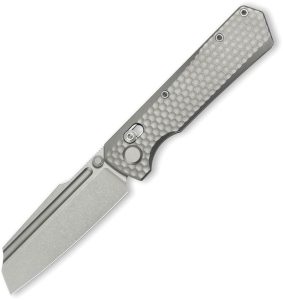 Noxiz Axis Lock SW