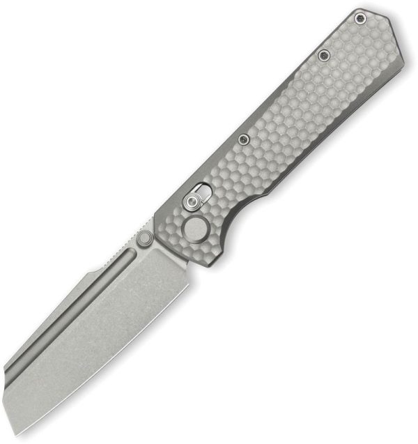 Noxiz Axis Lock SW