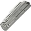 Noxiz Axis Lock SW