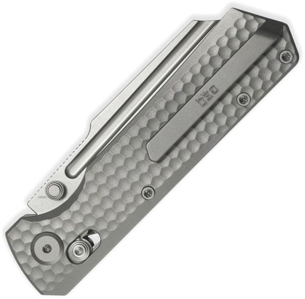 Noxiz Axis Lock SW