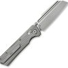 Noxiz Axis Lock SW