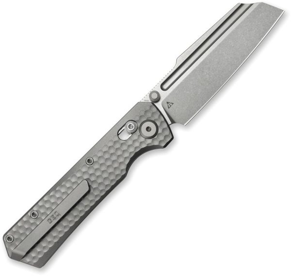 Noxiz Axis Lock SW