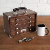GERT12D_add_02.jpg Gerstner 4-Drawer Mini Portable Chest - Red Oak