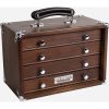 GERT12D_add_04.jpg Gerstner 4-Drawer Mini Portable Chest - Red Oak