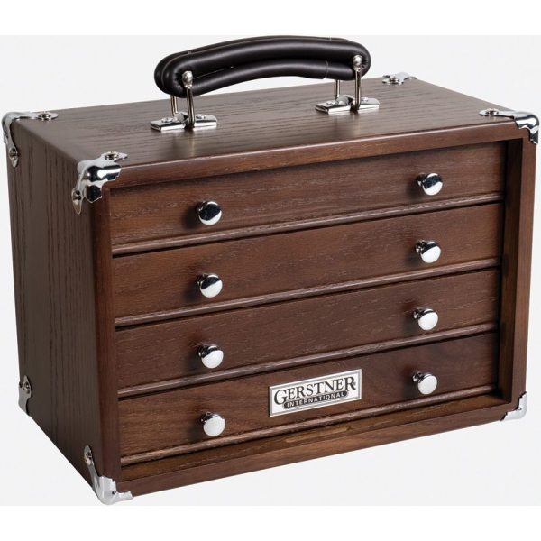 GERT12D_add_04.jpg Gerstner 4-Drawer Mini Portable Chest - Red Oak