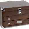GERT14D_add_01.jpg Gerstner International T14 2-Drawer Red Oak EDC Storage Case