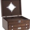 GERT14D_add_03.jpg Gerstner International T14 2-Drawer Red Oak EDC Storage Case