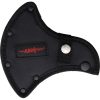GH0866_add_01.jpg Hibben Pro Thrower Axe 12" Stainless Steel Throwing Axe