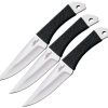 GH0947.jpg Cord Grip Triple Thrower Set