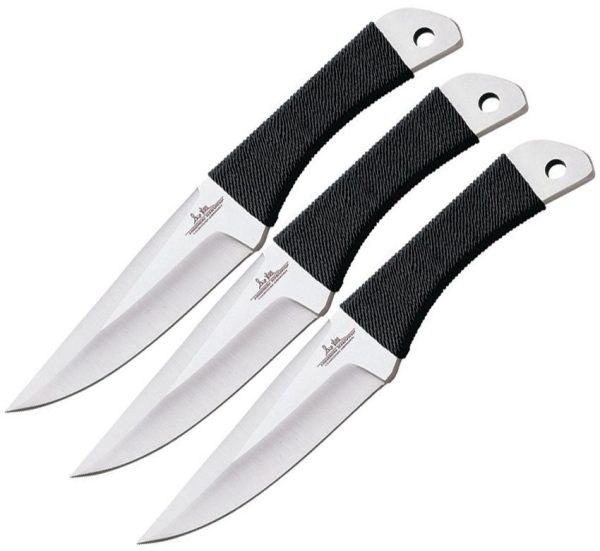 GH0947.jpg Cord Grip Triple Thrower Set