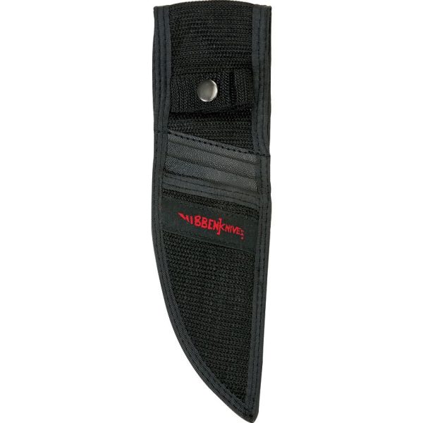 GH0947_add_01.jpg Cord Grip Triple Thrower Set