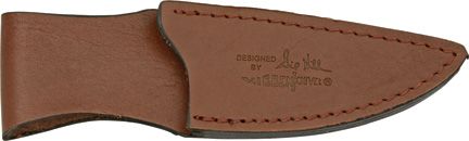 Hibben Thrower Triple Set - One-Piece Stainless