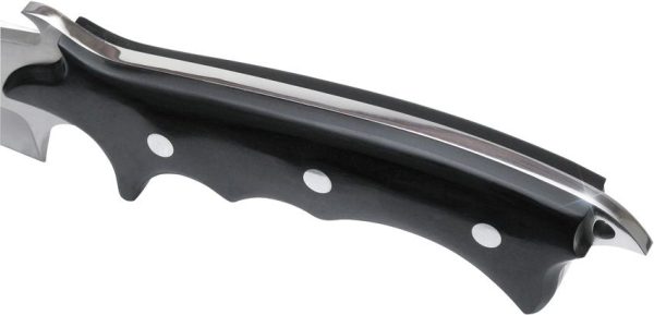 GH5027_add_02.jpg Hibben Legacy Combat Bowie 7Cr17 Stainless Fixed Blade Knife