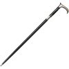 GH5045_add_01.jpg Hibben Old West Custom Sword Cane 36.5" 3Cr13 Stainless