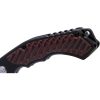 GH5115_add_01.jpg Hibben Whirlwind Linerlock Red Folding Knife 7Cr17MoV Blade