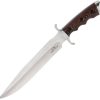 GH5122.jpg Hibben Tundra Toothpick 420HC Satin Finish Micarta