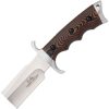 GH5122_add_01.jpg Hibben Tundra Toothpick 420HC Satin Finish Micarta