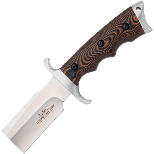 GH5122_add_01.jpg Hibben Tundra Toothpick 420HC Satin Finish Micarta