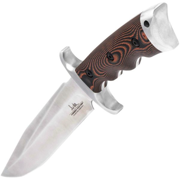 GH5122_add_02.jpg Hibben Tundra Toothpick 420HC Satin Finish Micarta