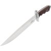 GH5122_add_03.jpg Hibben Tundra Toothpick 420HC Satin Finish Micarta
