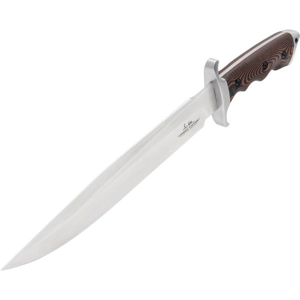 GH5122_add_03.jpg Hibben Tundra Toothpick 420HC Satin Finish Micarta