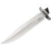 GH5122_add_04.jpg Hibben Tundra Toothpick 420HC Satin Finish Micarta