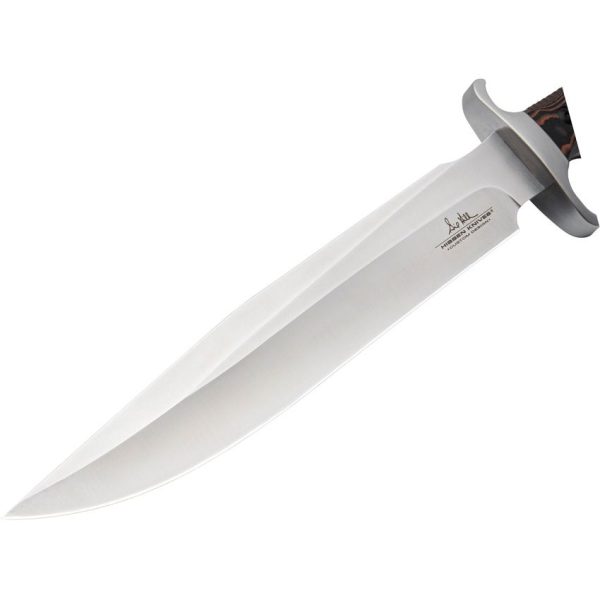 GH5122_add_04.jpg Hibben Tundra Toothpick 420HC Satin Finish Micarta