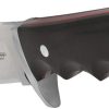 GH5124_add_05.jpg Hibben Pro Hunter Drop Point 4.5" Fixed Blade Knife