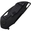 GKT001BLK_add_01.jpg Grissom Riverstone Framelock Black - M390 Titanium
